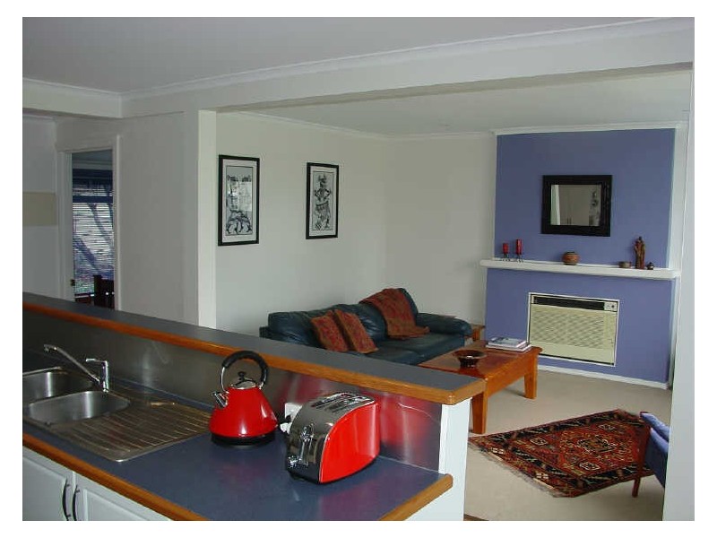 21 Banksia Street, Bicheno TAS 7215