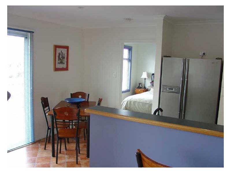 21 Banksia Street, Bicheno TAS 7215