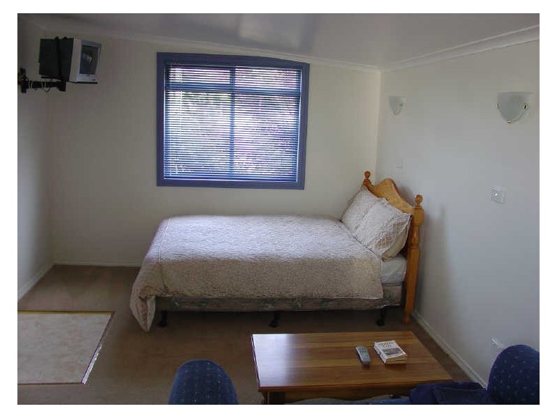 21 Banksia Street, Bicheno TAS 7215