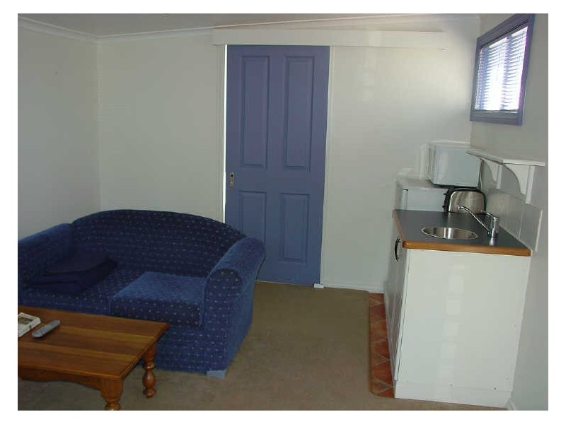 21 Banksia Street, Bicheno TAS 7215