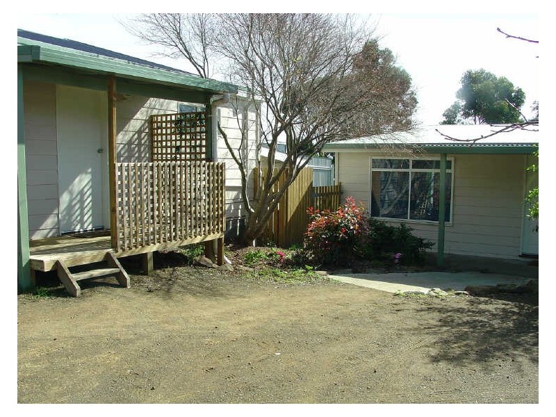 21 Banksia Street, Bicheno TAS 7215