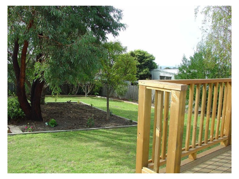 21 Banksia Street, Bicheno TAS 7215