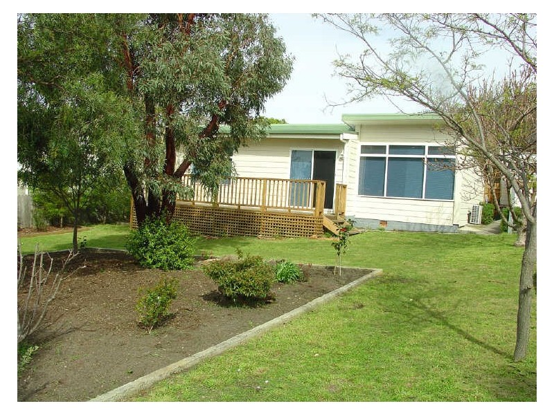 21 Banksia Street, Bicheno TAS 7215