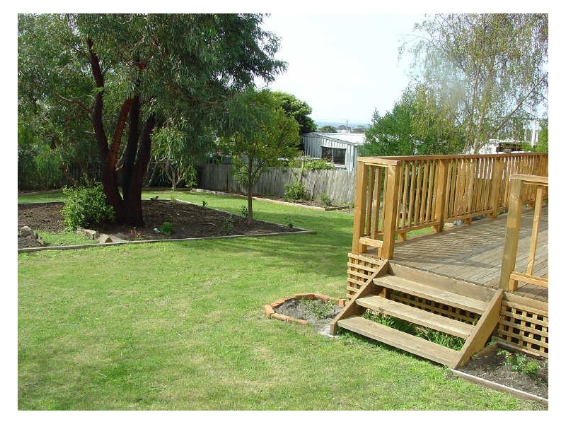 21 Banksia Street, Bicheno TAS 7215