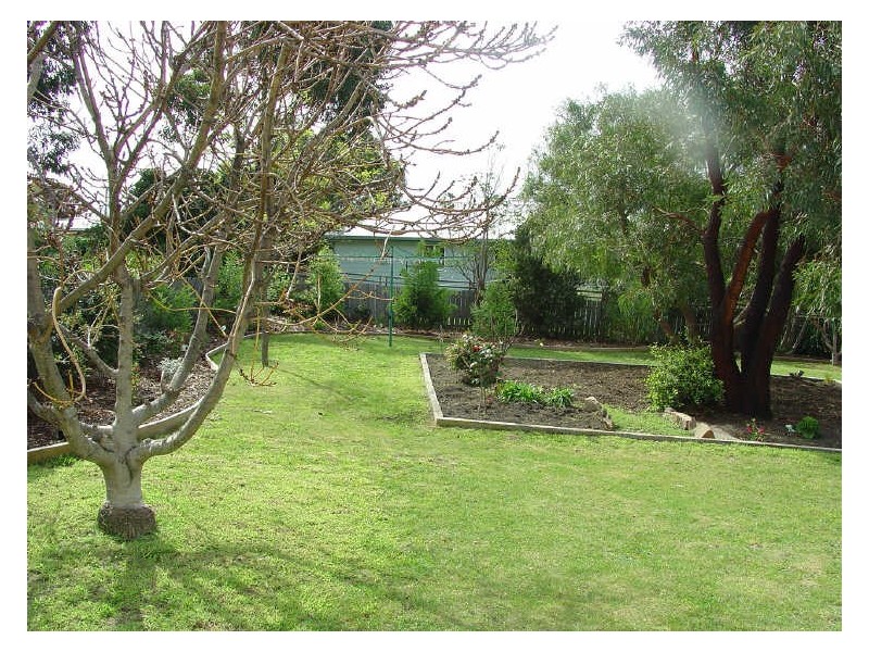 21 Banksia Street, Bicheno TAS 7215