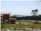 15 Bailey Street, Bicheno TAS 7215