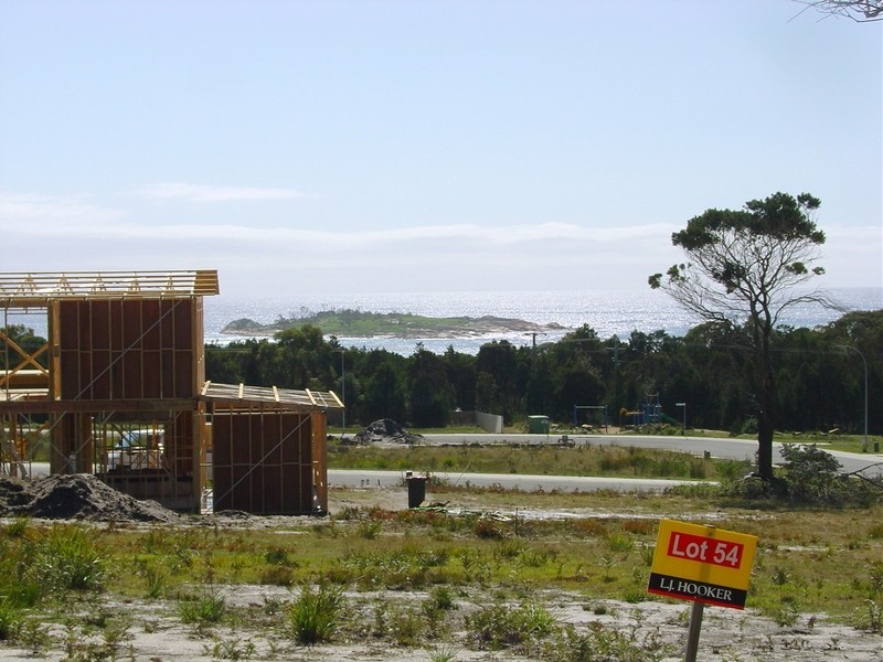 15 Bailey Street, Bicheno TAS 7215