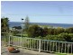 166 Tasman Highway, Bicheno TAS 7215