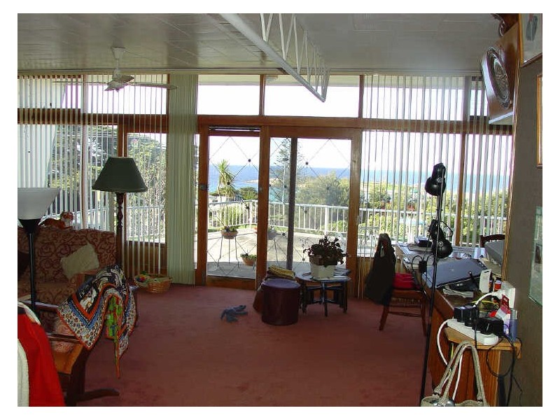 166 Tasman Highway, Bicheno TAS 7215