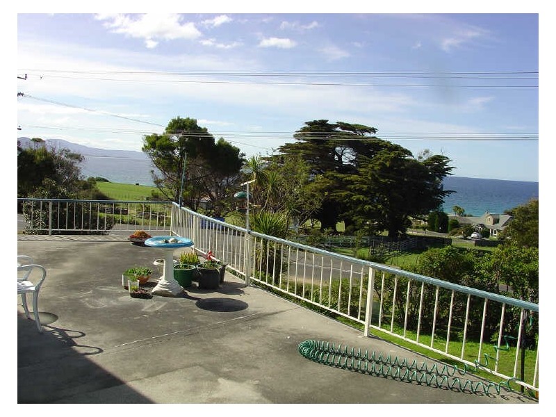 166 Tasman Highway, Bicheno TAS 7215