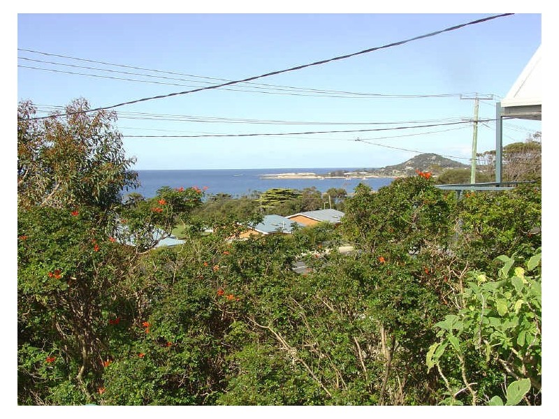 166 Tasman Highway, Bicheno TAS 7215