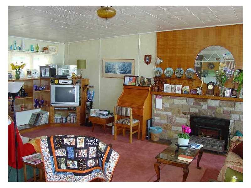 166 Tasman Highway, Bicheno TAS 7215