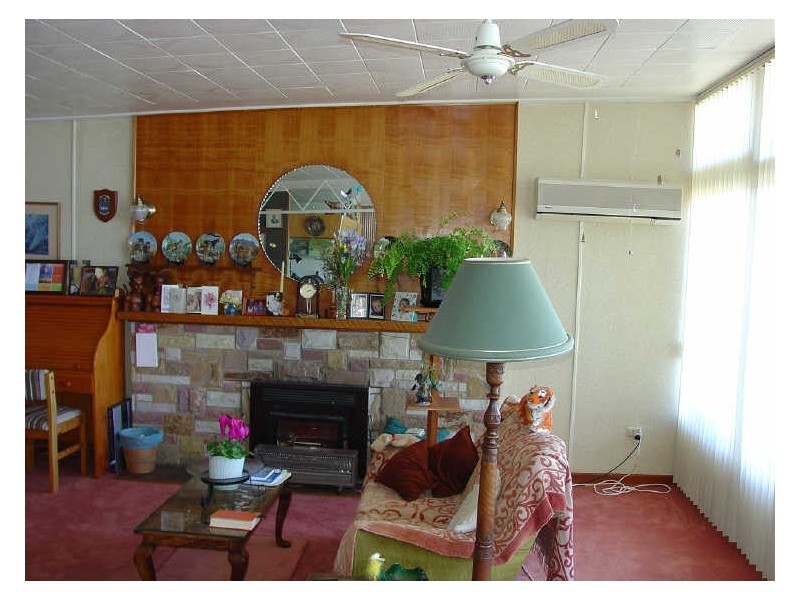 166 Tasman Highway, Bicheno TAS 7215