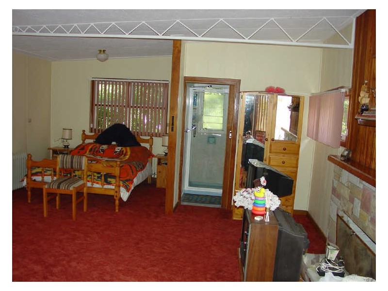 166 Tasman Highway, Bicheno TAS 7215