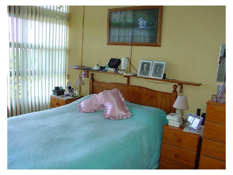 166 Tasman Highway, Bicheno TAS 7215