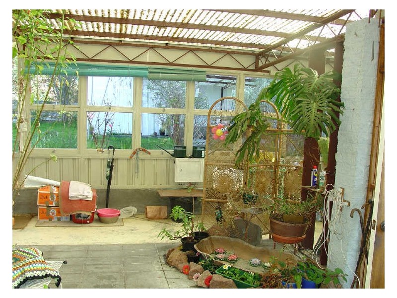 166 Tasman Highway, Bicheno TAS 7215