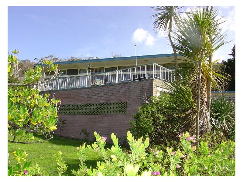 166 Tasman Highway, Bicheno TAS 7215