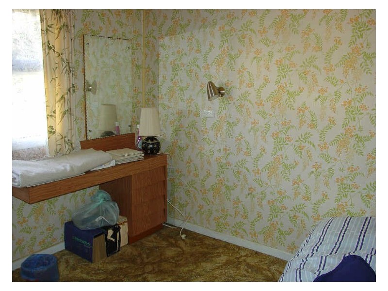 166 Tasman Highway, Bicheno TAS 7215