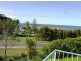 166 Tasman Highway, Bicheno TAS 7215