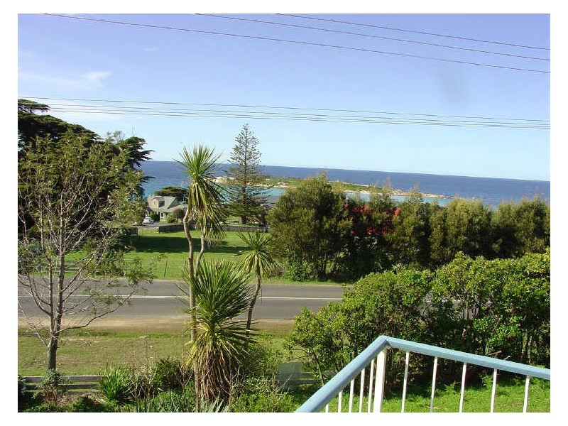 166 Tasman Highway, Bicheno TAS 7215