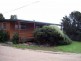 18 Freycinet Drive, Coles Bay TAS 7215