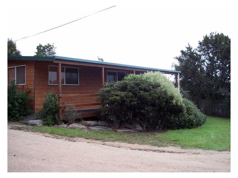 18 Freycinet Drive, Coles Bay TAS 7215
