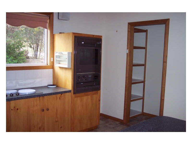 18 Freycinet Drive, Coles Bay TAS 7215