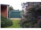 18 Freycinet Drive, Coles Bay TAS 7215