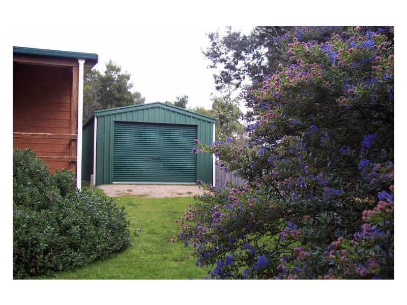 18 Freycinet Drive, Coles Bay TAS 7215