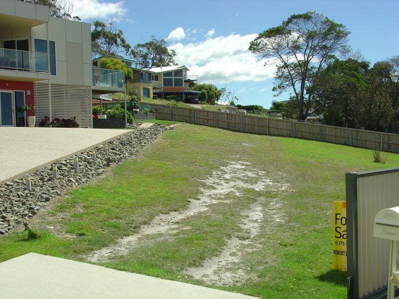 6 Diamond Waters Rise, Bicheno TAS 7215