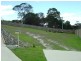 6 Diamond Waters Rise, Bicheno TAS 7215