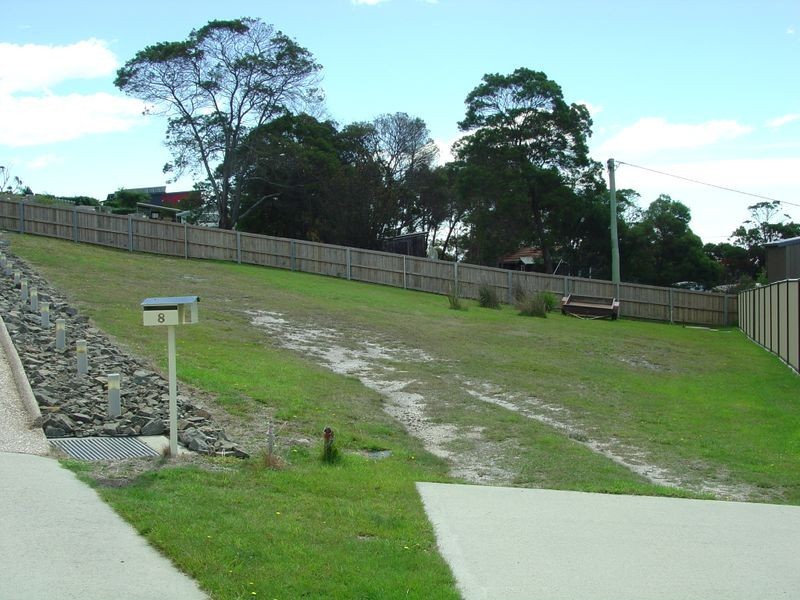 6 Diamond Waters Rise, Bicheno TAS 7215