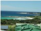 6 Diamond Waters Rise, Bicheno TAS 7215
