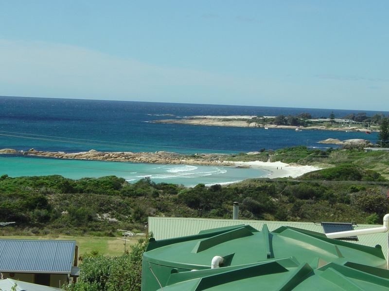 6 Diamond Waters Rise, Bicheno TAS 7215