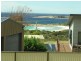 6 Diamond Waters Rise, Bicheno TAS 7215