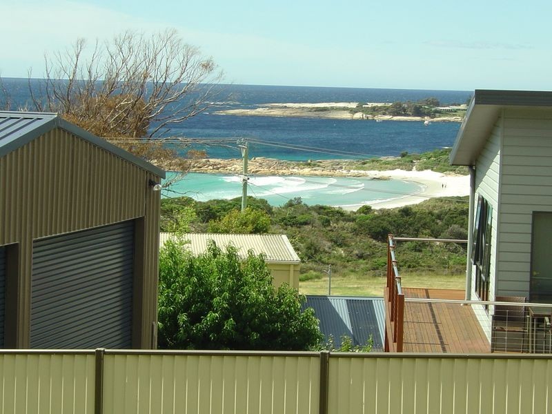6 Diamond Waters Rise, Bicheno TAS 7215