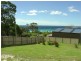 6 Diamond Waters Rise, Bicheno TAS 7215