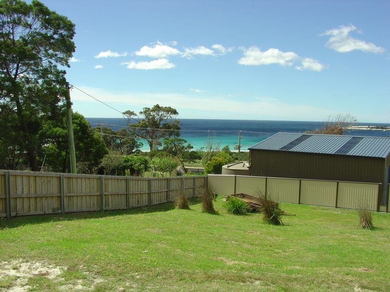 6 Diamond Waters Rise, Bicheno TAS 7215
