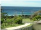 6 Diamond Waters Rise, Bicheno TAS 7215