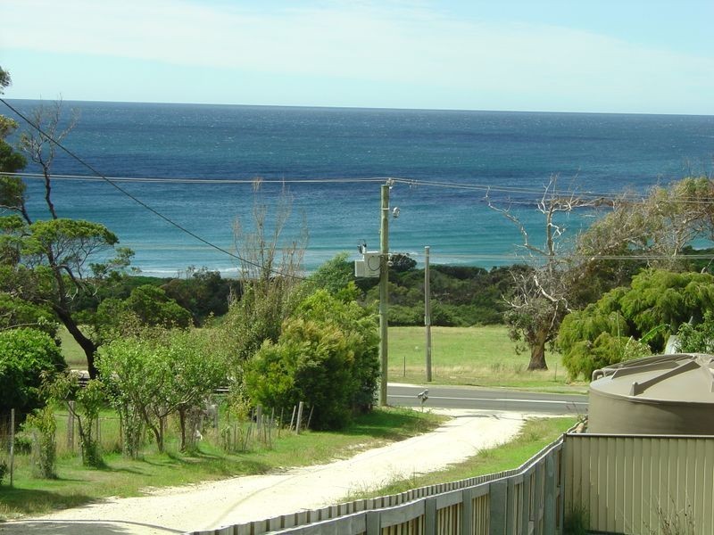 6 Diamond Waters Rise, Bicheno TAS 7215
