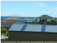 6 Diamond Waters Rise, Bicheno TAS 7215
