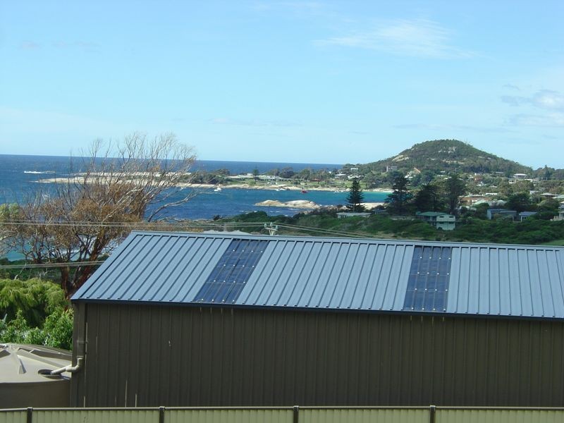 6 Diamond Waters Rise, Bicheno TAS 7215