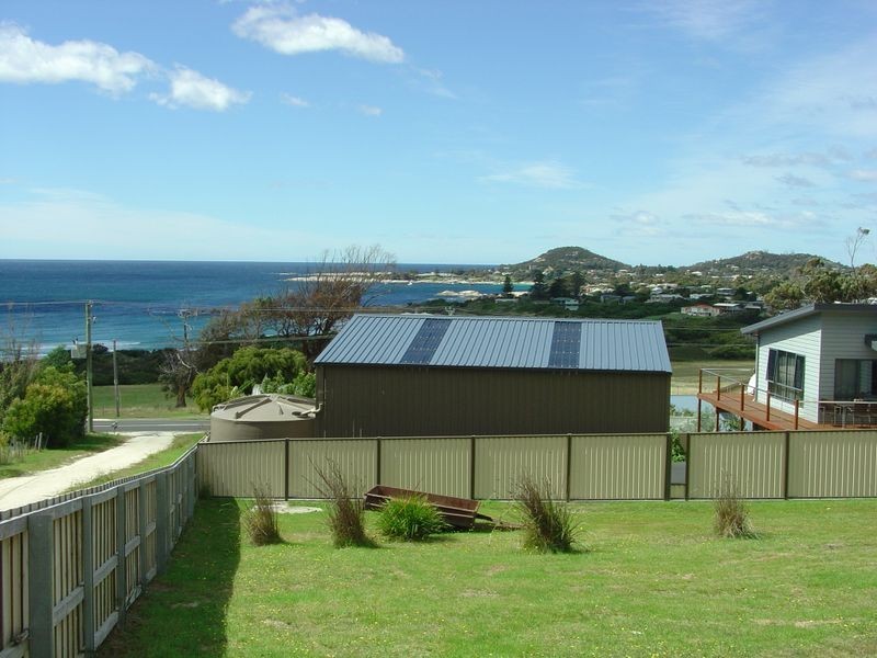 6 Diamond Waters Rise, Bicheno TAS 7215