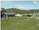 6 Diamond Waters Rise, Bicheno TAS 7215