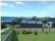 6 Diamond Waters Rise, Bicheno TAS 7215