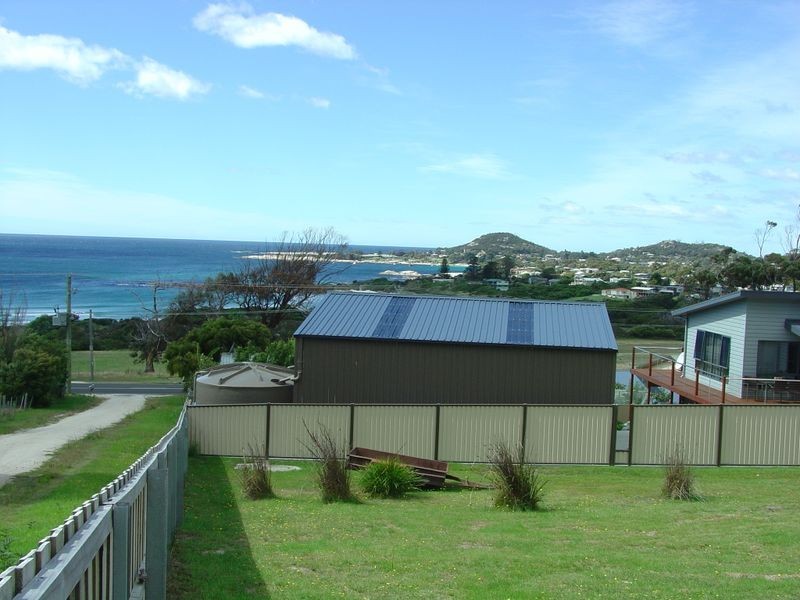6 Diamond Waters Rise, Bicheno TAS 7215