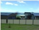 6 Diamond Waters Rise, Bicheno TAS 7215