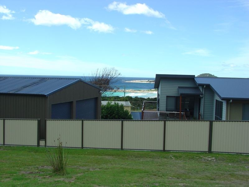 6 Diamond Waters Rise, Bicheno TAS 7215