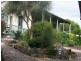 2 Muirs Place, Coles Bay TAS 7215