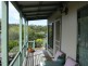 2 Muirs Place, Coles Bay TAS 7215